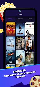 yomobies|Yomovies ：Movies Box & TV Show